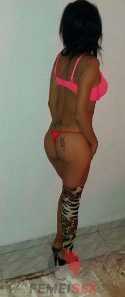 curve din valenii de munte