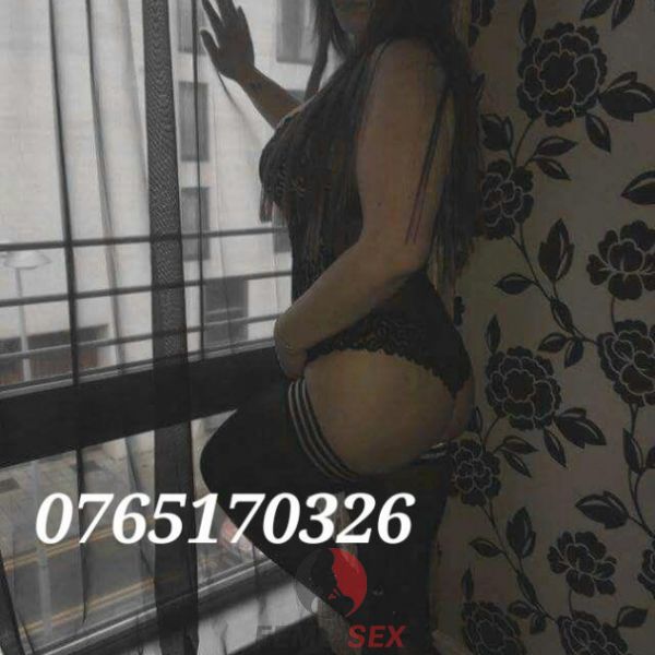 escorte de lux bacau