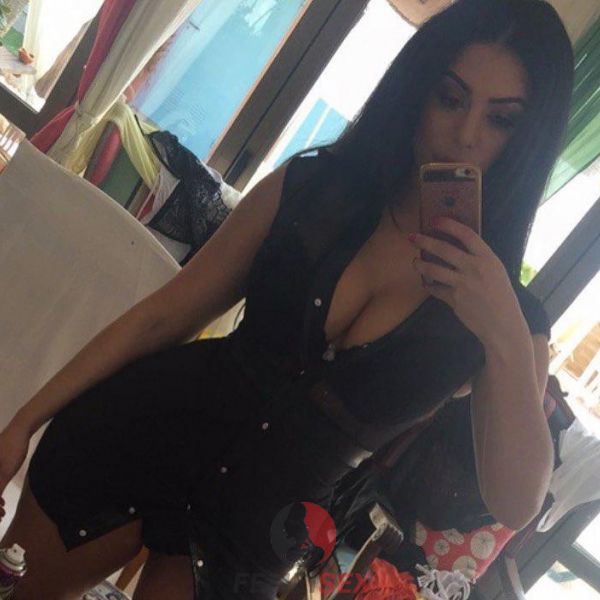 siteuri cu escorte focsani