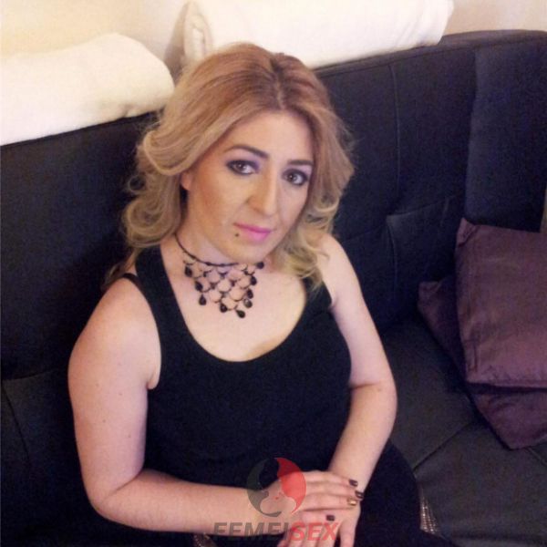 curvele din golaesti