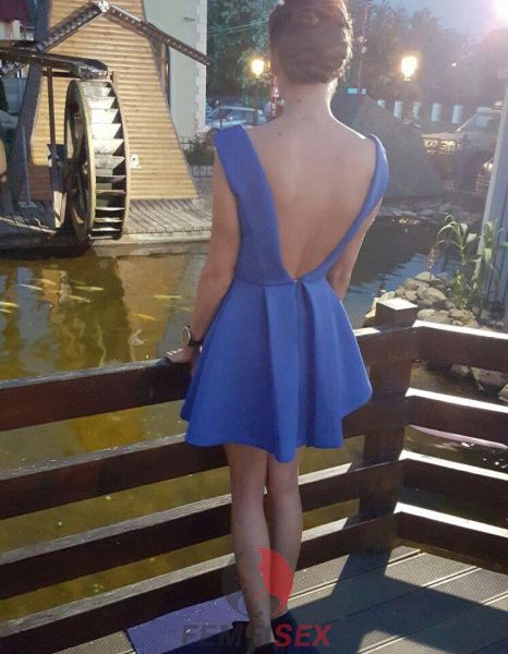 curve care se fut din falciu