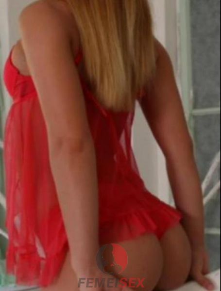 nr de telefoane curve rm valcea