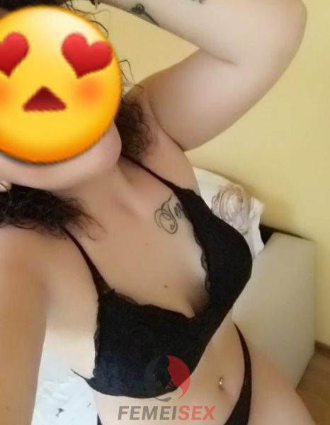 femei cu anunturi matrimoniale giurgiu