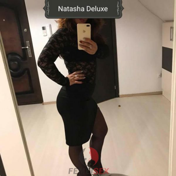 escorte mature fb 69 ploiesti