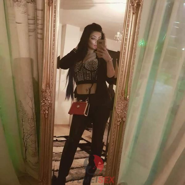 anunturi a la z bucuresti