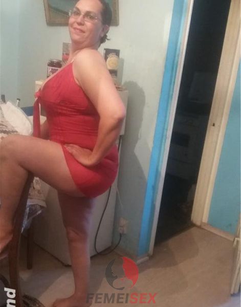 public 24 escorte tg mures