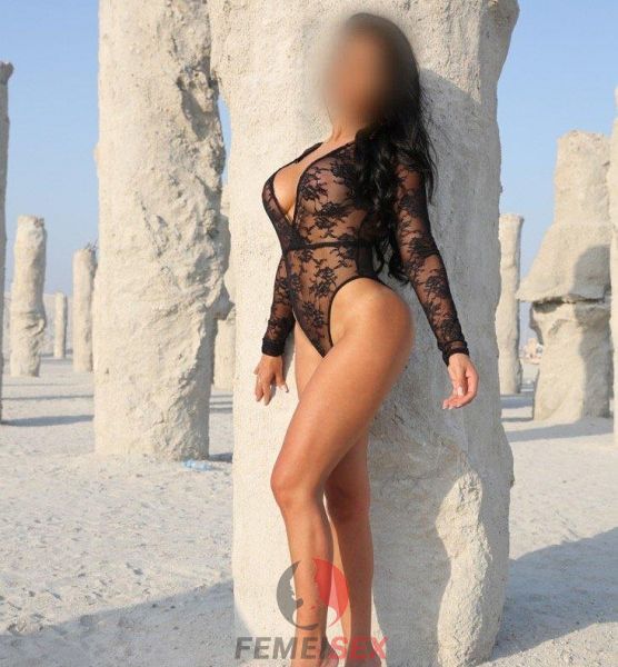 cele mai curve fete din mozaceni