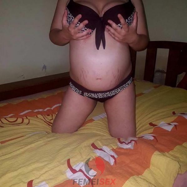 publi24 escorte pitesti