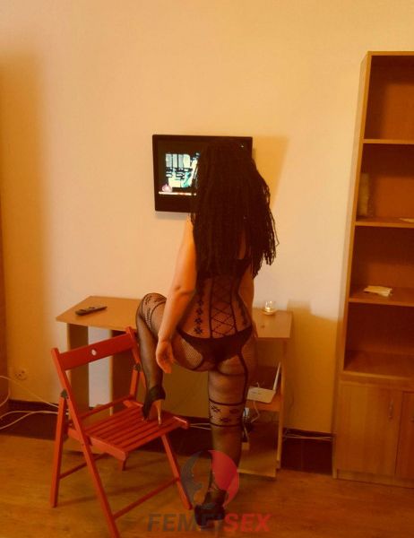 saituri cu cele mai eftine curve din pitesti recente