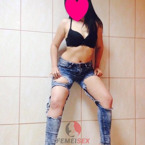 escort vaslui nr de tele fete care sug