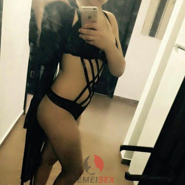 evenimentul de olt escorte