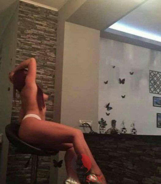 id mess escorte arad