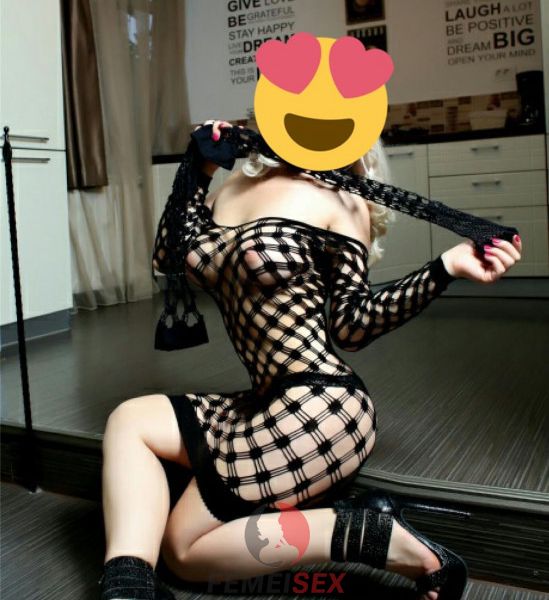 curve ce se fut pe banii din medias