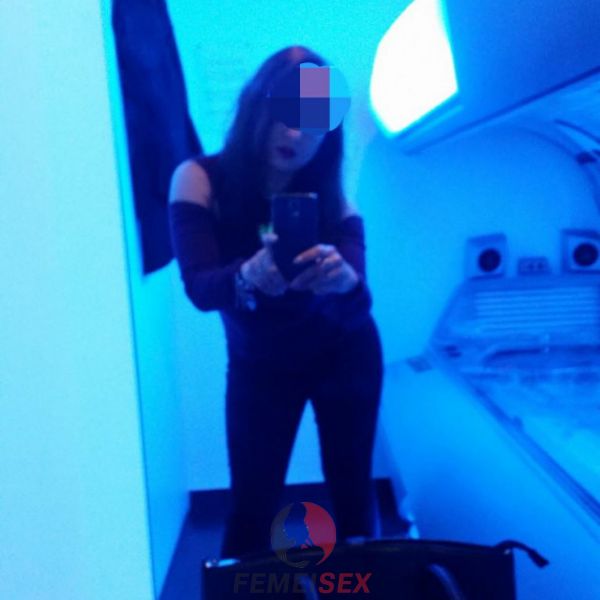 caut curva pentru sex sudad real