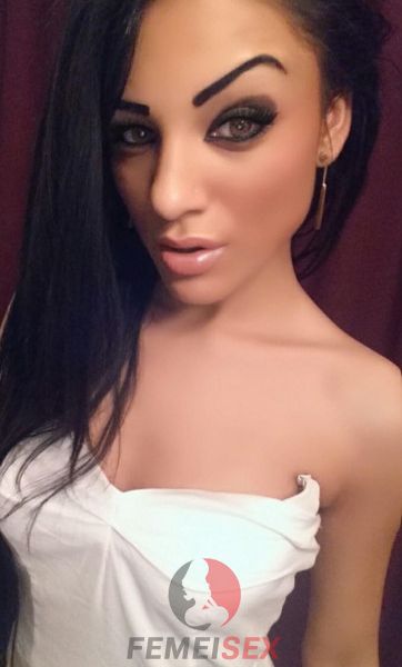 tarife escorte craiova