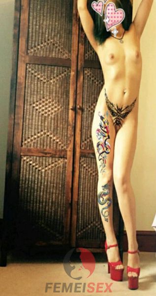 femei brasov anunturi sex