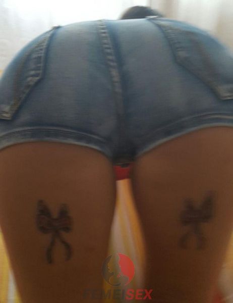 nimfomana vrea sex cu nr de tel craiova