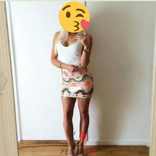 curve pe bani floresti