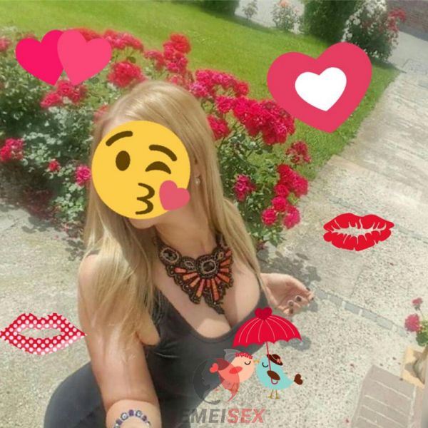 filme erotice gratuit de vizionat