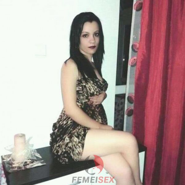 anunturi matrimoniale din dambovita serioase