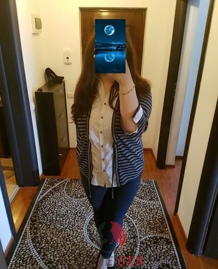 anunturi matrimoniale gratuite de la femei pe mercador