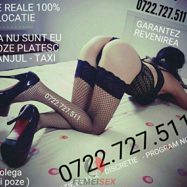 anunturi fete din caracal care vor urgent futai qratis