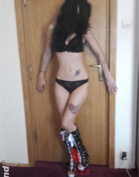 replici despre escorte