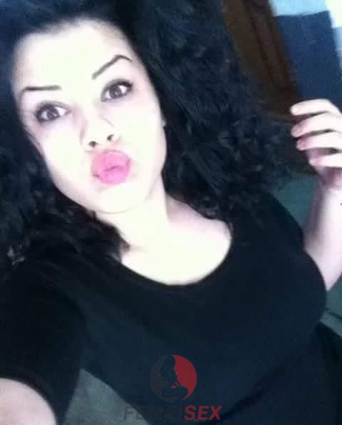 numere la curve din vaslui