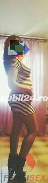 futai la salon de masaj in bucuresti