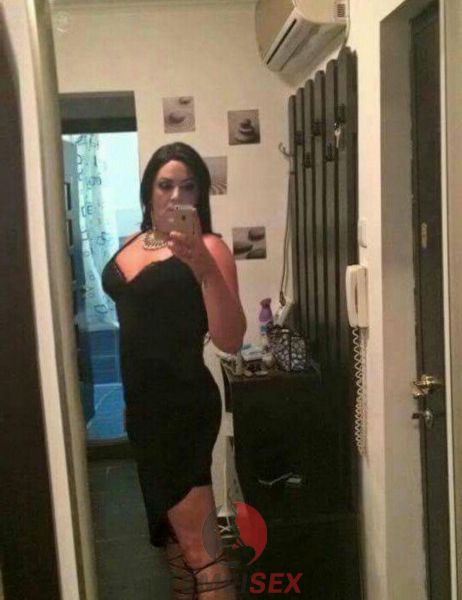 femei pentru companie craiova