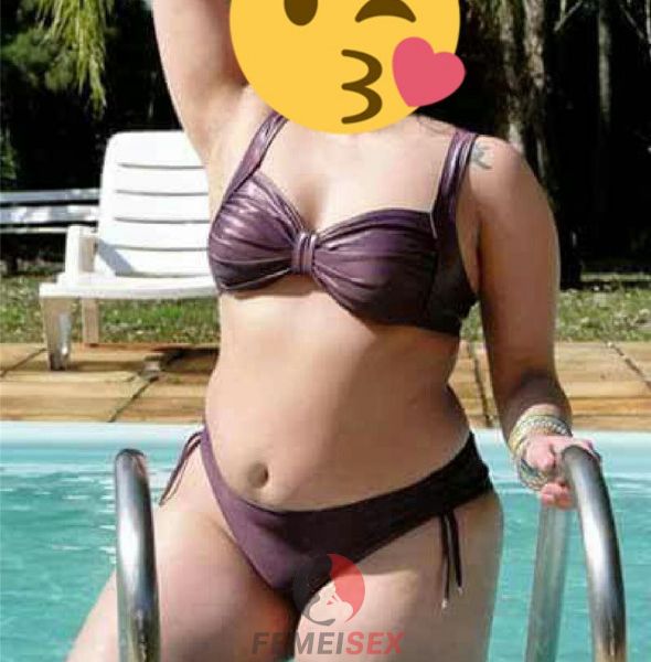 escorte prahova sex oral