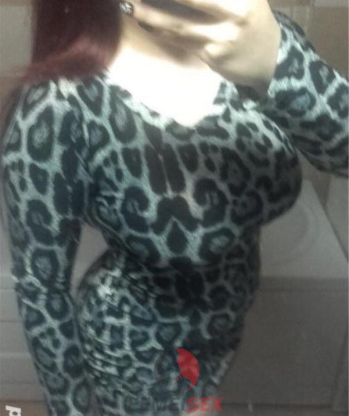 mame nimfomane ploiesti