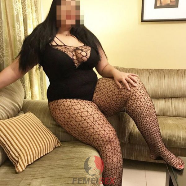 anunturi matrimoniale numere de telefon hateg