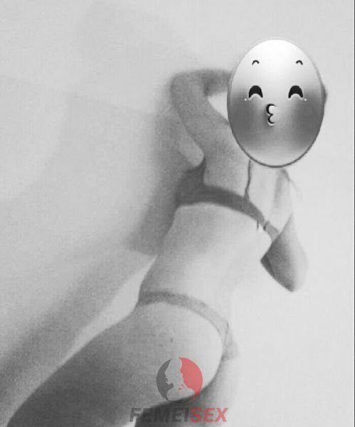 chisinau fetele escort