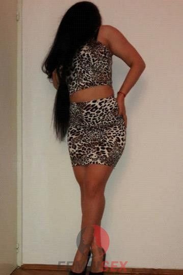 excorta laura hunedoara