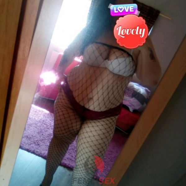 escorte femei mihailesti