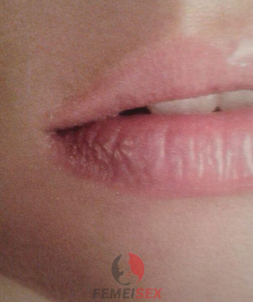 anunturi 2014 curve botosani