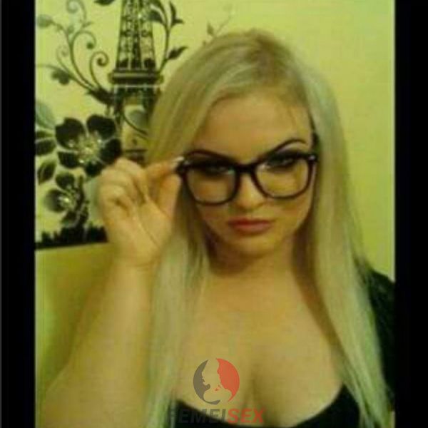 escorte pitesti deplasari