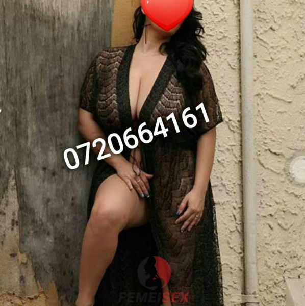 dame de capanie galati