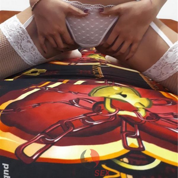 dame escorte dambovita targoviste