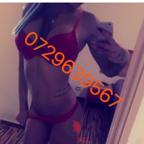 escorte galati cu fotografi