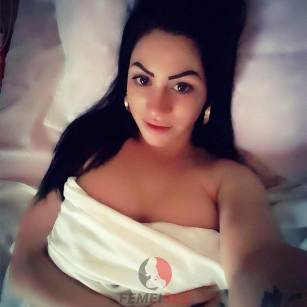 pascani dame companie