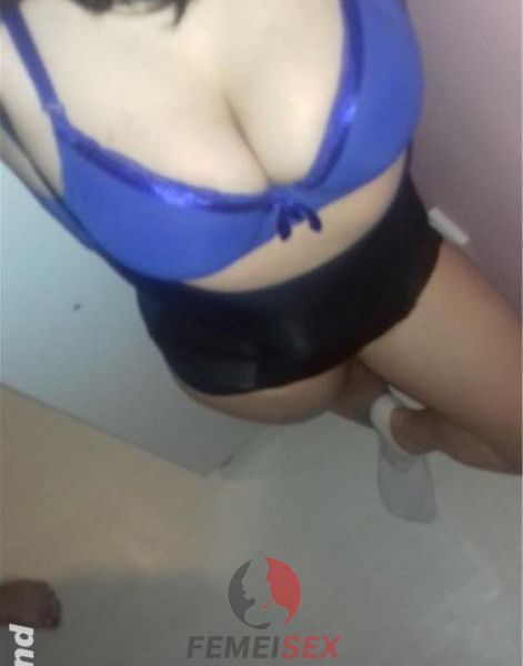 scene erotice cu barbatii in virsta si fete tinere gratis