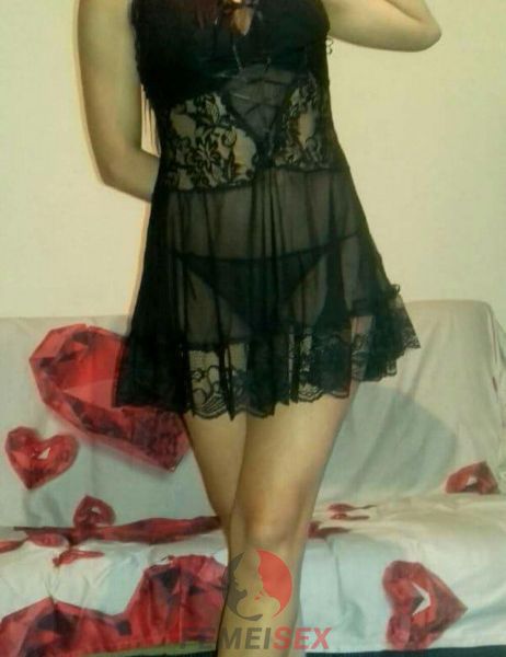 prostituate in carei