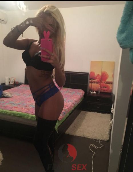 escorte sex alexamdria
