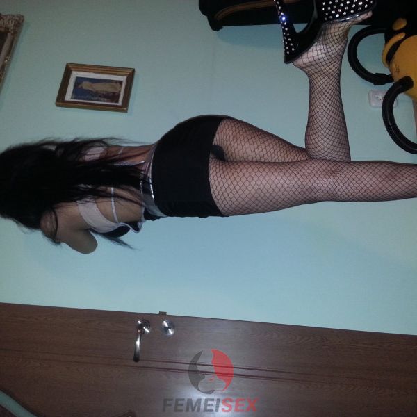 dame mature sex bucuresti berceni