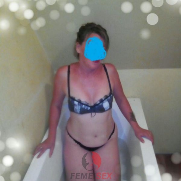 wwwnimfomane scena adulti din romania