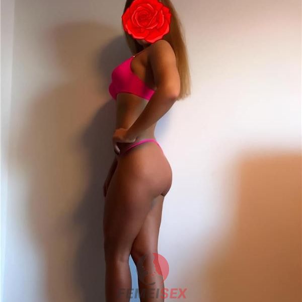 femei curve din suceava care se fut pe bani