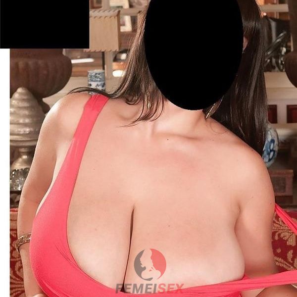 saituri anunturi fetd singure