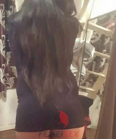 anunturi matrimoniale arges femei